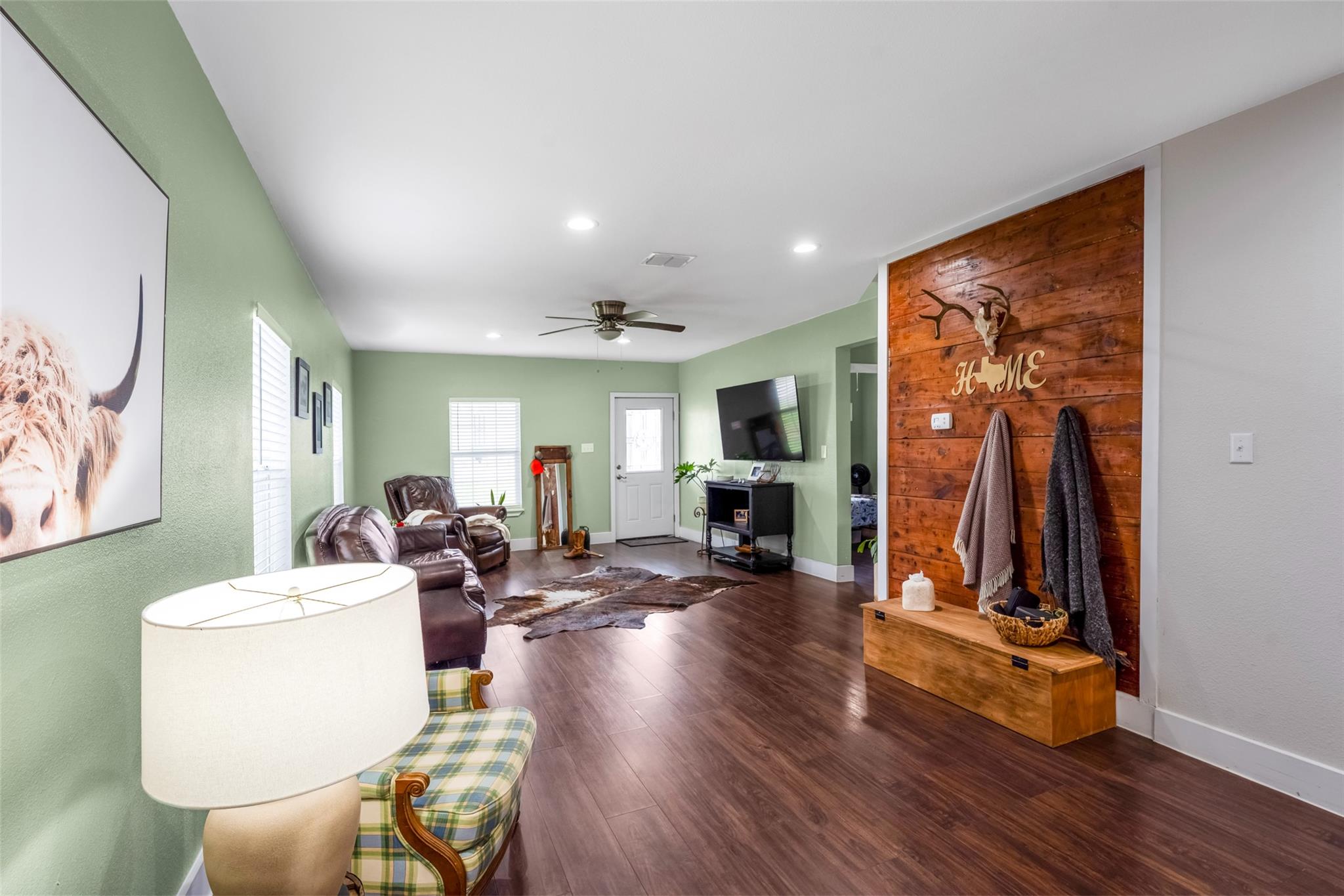 237 San Marcos Highway