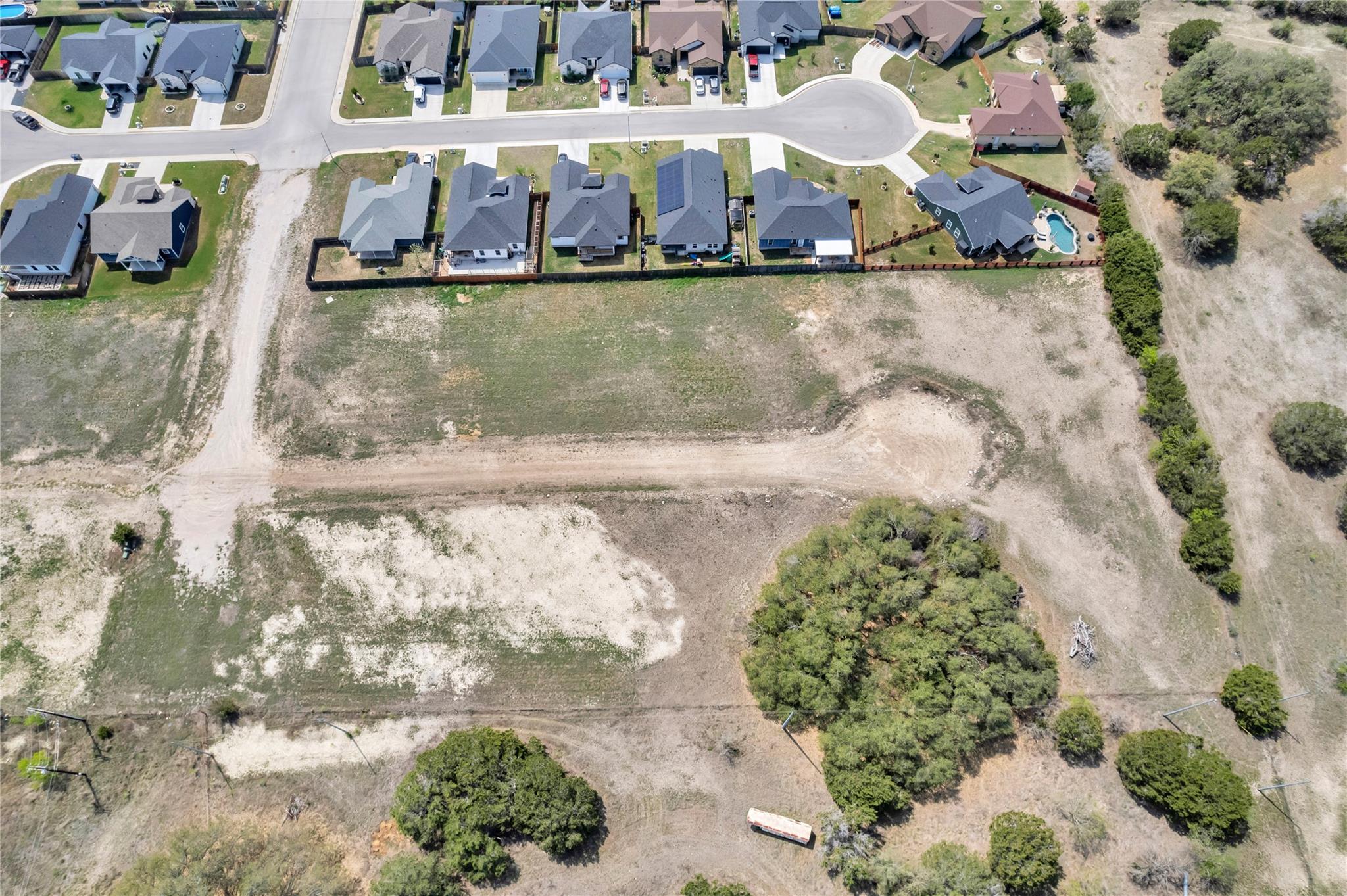 101 N Randall CT
