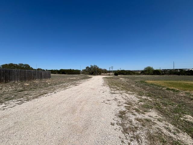 101 N Randall CT