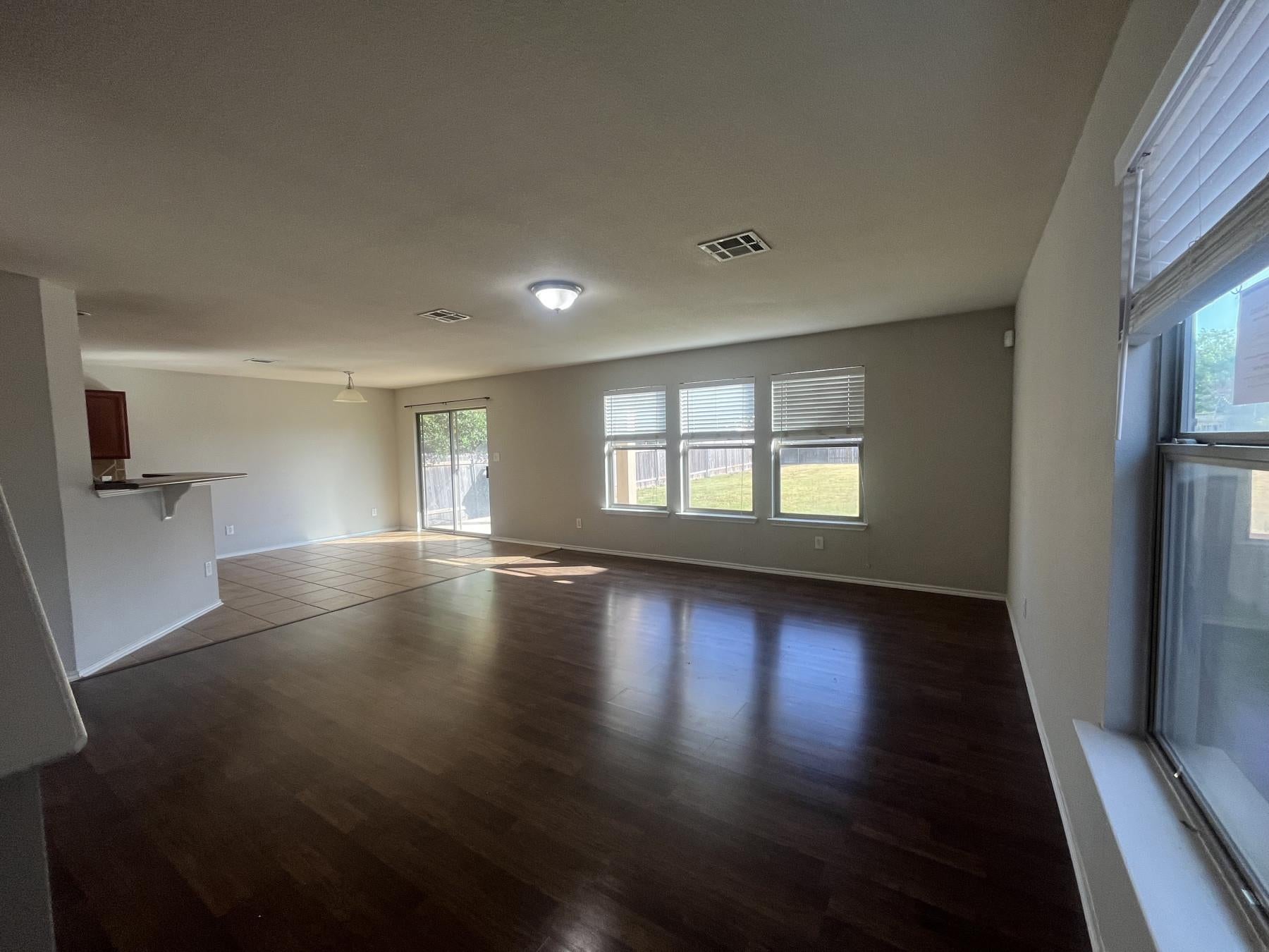 2407 Howry DR