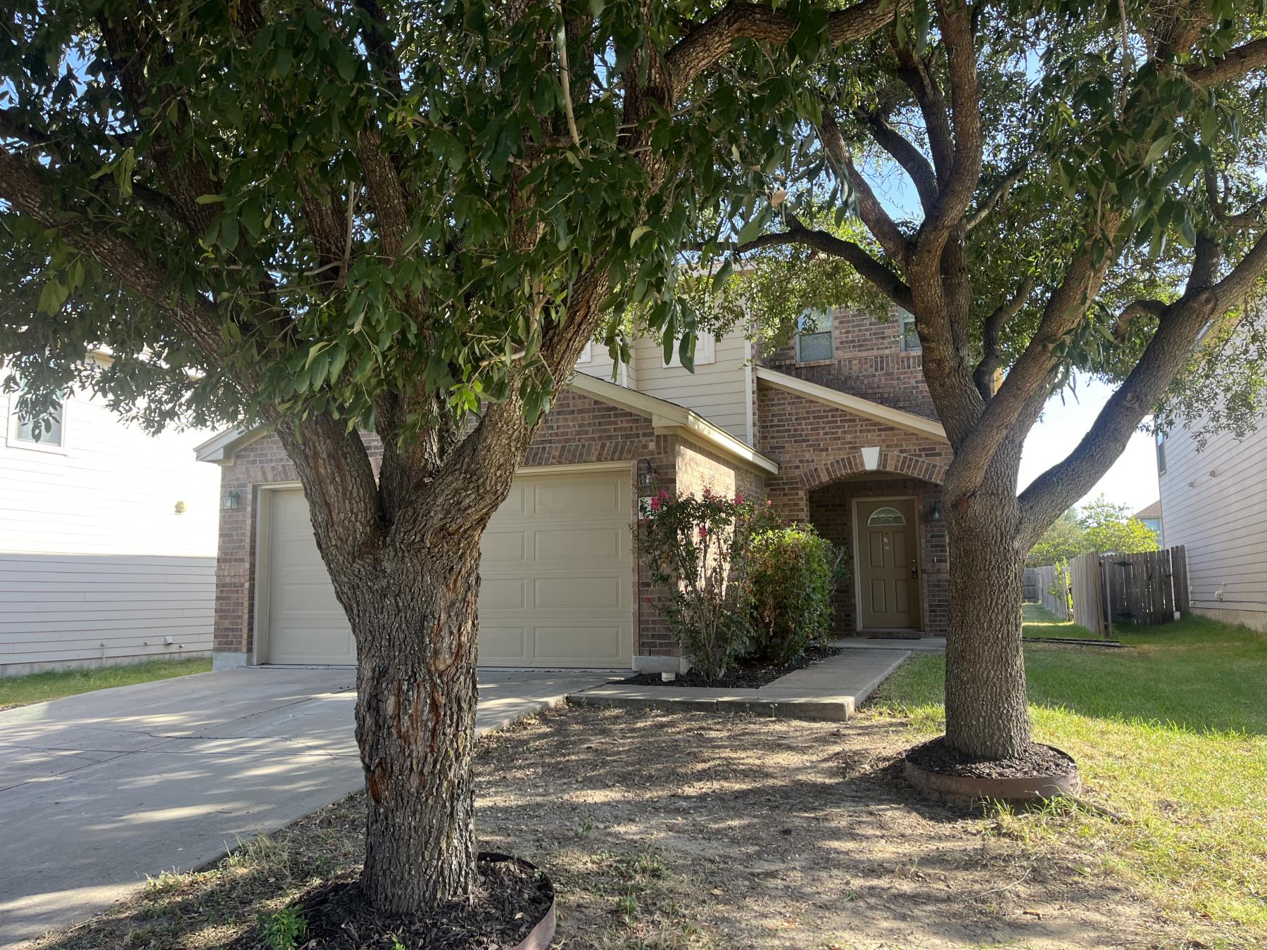 2407 Howry DR