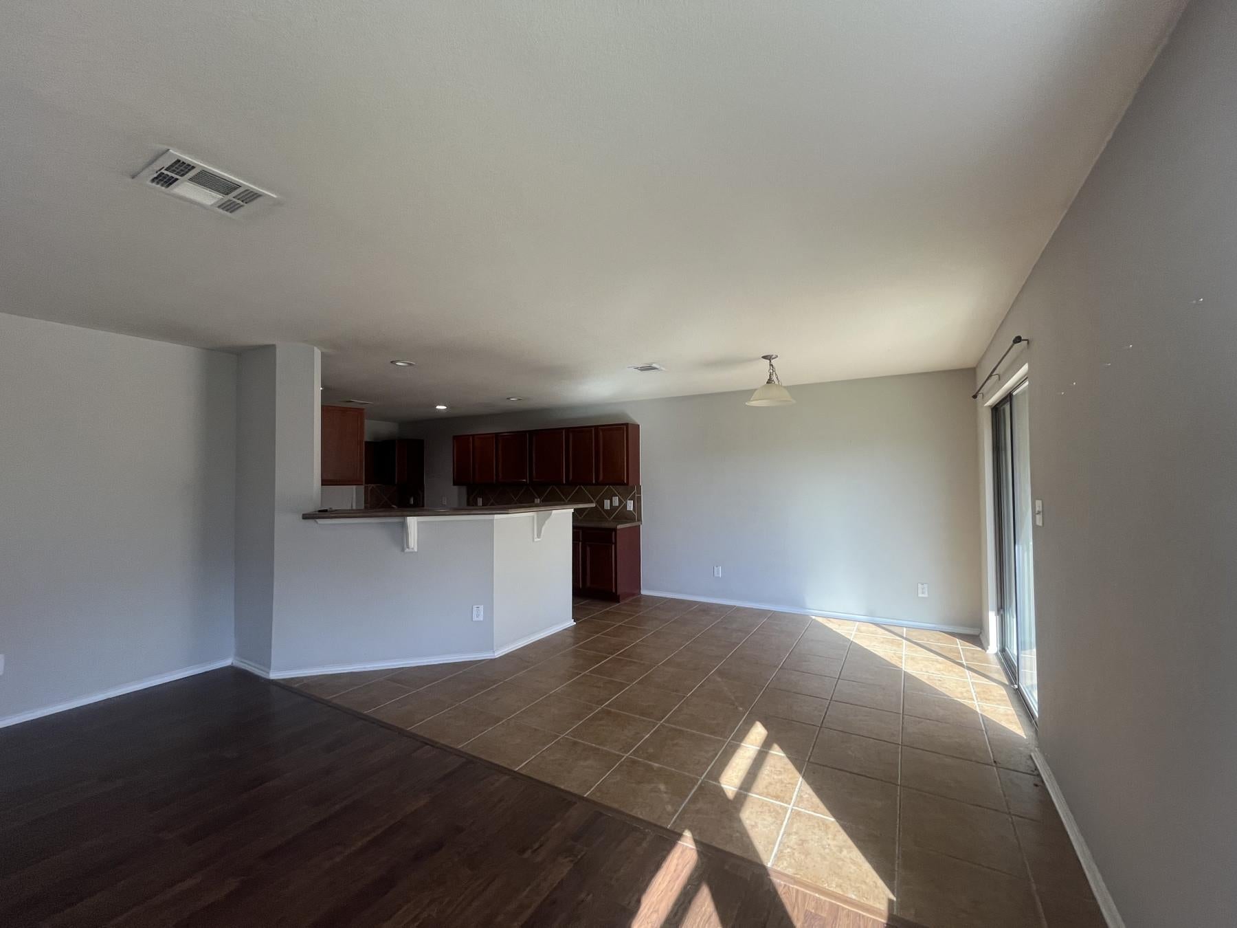 2407 Howry DR