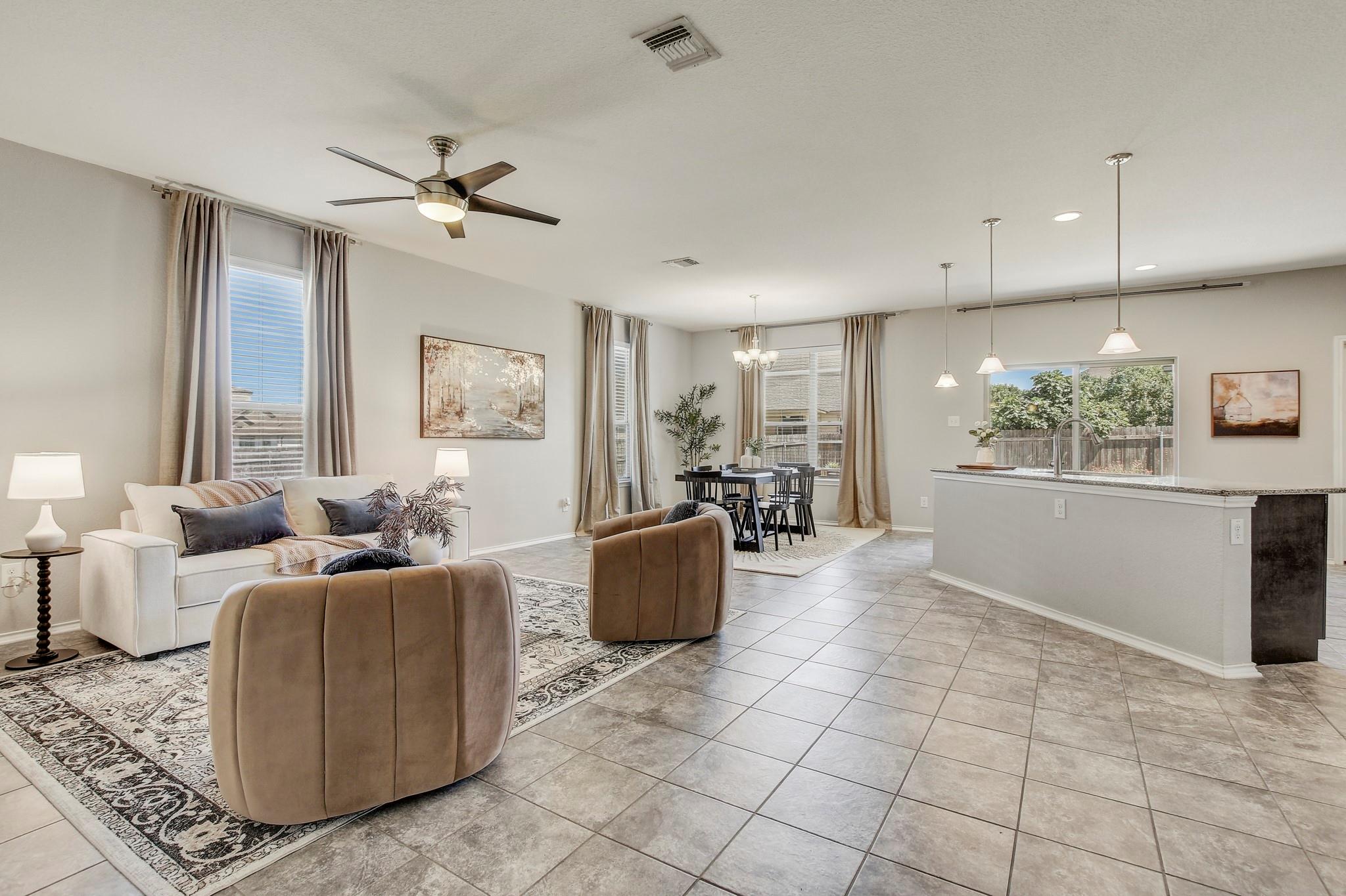 5816 Sardinia DR