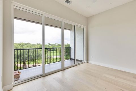 Tiny photo for 1937 E 38th 1/2 ST #B, Austin, TX 78723 (MLS # 3378076)