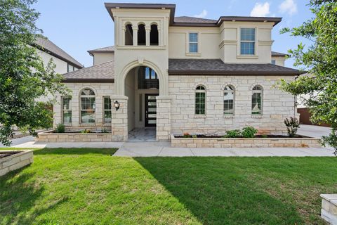Photo of 4909 Risana BND, Round Rock, TX 78665 (MLS # 2172833)
