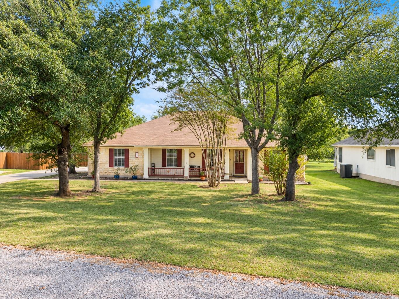 510 Maybrook DR