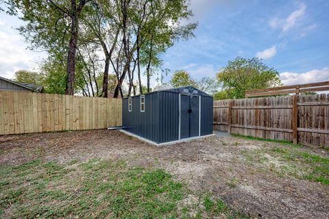 Tiny photo for 5106 Regency DR, Austin, TX 78724 (MLS # 7652249)