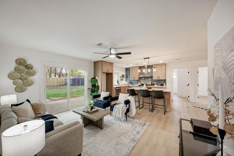 Tiny photo for 5106 Regency DR, Austin, TX 78724 (MLS # 7652249)