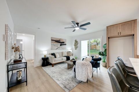 Tiny photo for 5106 Regency DR, Austin, TX 78724 (MLS # 7652249)