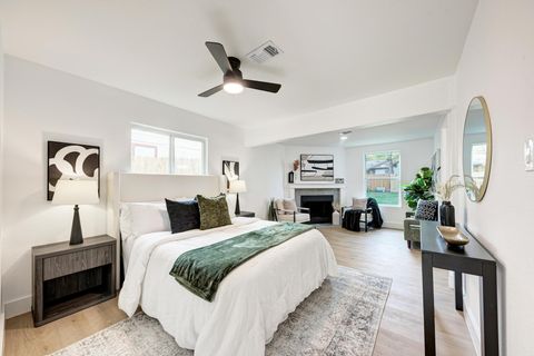 Tiny photo for 5106 Regency DR, Austin, TX 78724 (MLS # 7652249)