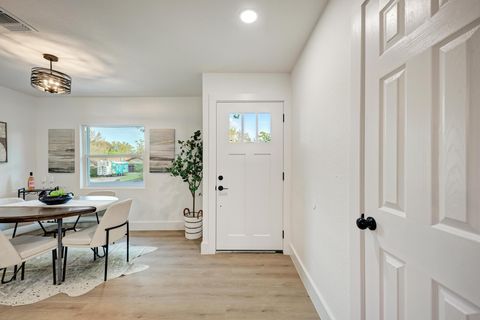 Tiny photo for 5106 Regency DR, Austin, TX 78724 (MLS # 7652249)