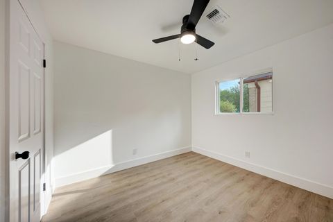 Tiny photo for 5106 Regency DR, Austin, TX 78724 (MLS # 7652249)