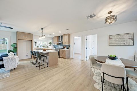 Tiny photo for 5106 Regency DR, Austin, TX 78724 (MLS # 7652249)