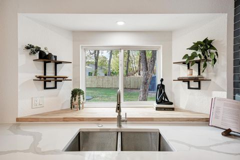 Tiny photo for 5106 Regency DR, Austin, TX 78724 (MLS # 7652249)