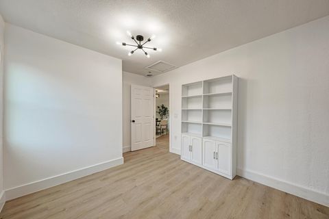 Tiny photo for 5106 Regency DR, Austin, TX 78724 (MLS # 7652249)
