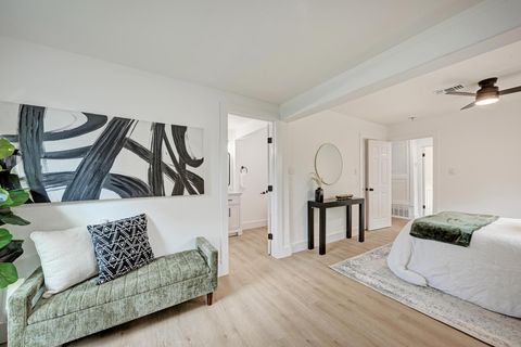 Tiny photo for 5106 Regency DR, Austin, TX 78724 (MLS # 7652249)