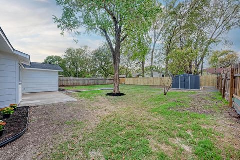 Tiny photo for 5106 Regency DR, Austin, TX 78724 (MLS # 7652249)