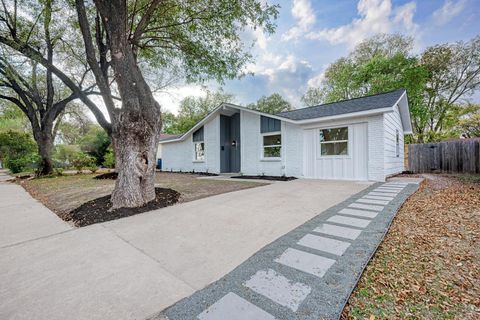 Tiny photo for 5106 Regency DR, Austin, TX 78724 (MLS # 7652249)