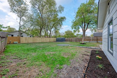 Tiny photo for 5106 Regency DR, Austin, TX 78724 (MLS # 7652249)