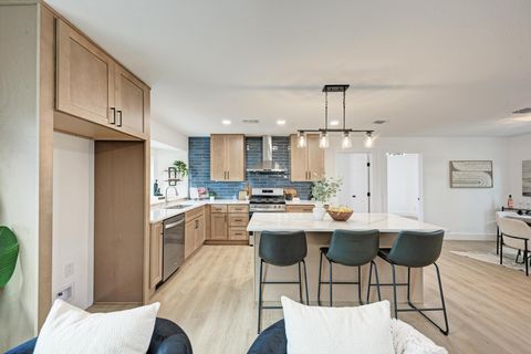 Tiny photo for 5106 Regency DR, Austin, TX 78724 (MLS # 7652249)