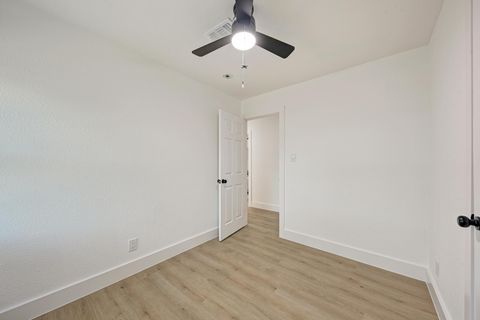 Tiny photo for 5106 Regency DR, Austin, TX 78724 (MLS # 7652249)