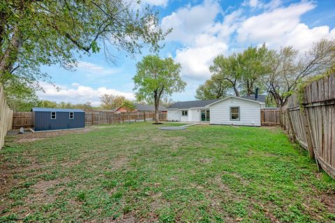Tiny photo for 5106 Regency DR, Austin, TX 78724 (MLS # 7652249)