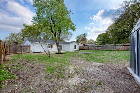Tiny photo for 5106 Regency DR, Austin, TX 78724 (MLS # 7652249)