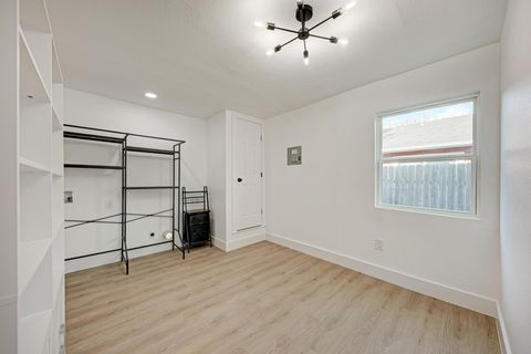 Tiny photo for 5106 Regency DR, Austin, TX 78724 (MLS # 7652249)