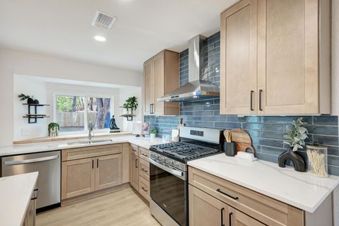 Tiny photo for 5106 Regency DR, Austin, TX 78724 (MLS # 7652249)