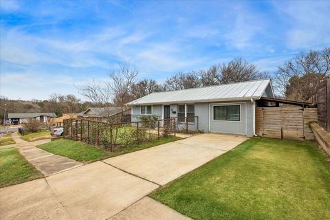 Photo of 4713 Little Hill CIR, Austin, TX 78725 (MLS # 9479144)