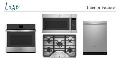 Tiny photo for 9720 Serene Bliss LN, Buda, TX 78610 (MLS # 8199861)