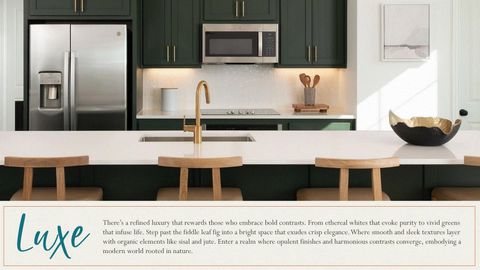 Tiny photo for 9720 Serene Bliss LN, Buda, TX 78610 (MLS # 8199861)