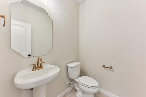 Tiny photo for 9720 Serene Bliss LN, Buda, TX 78610 (MLS # 8199861)