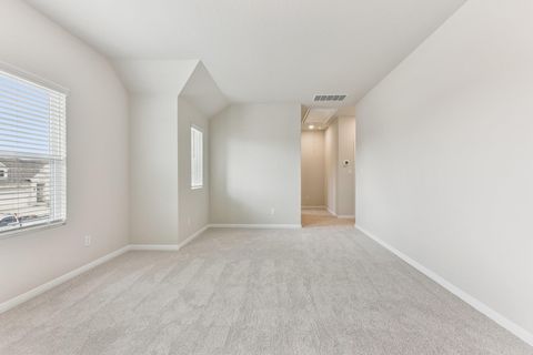 Tiny photo for 9720 Serene Bliss LN, Buda, TX 78610 (MLS # 8199861)