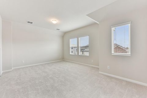 Tiny photo for 9720 Serene Bliss LN, Buda, TX 78610 (MLS # 8199861)