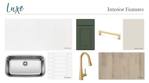 Tiny photo for 9720 Serene Bliss LN, Buda, TX 78610 (MLS # 8199861)