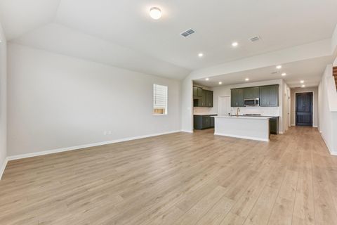 Tiny photo for 9720 Serene Bliss LN, Buda, TX 78610 (MLS # 8199861)