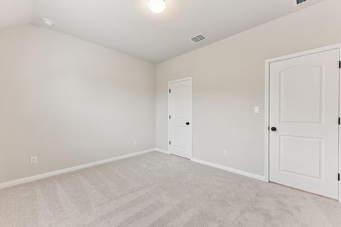 Tiny photo for 9720 Serene Bliss LN, Buda, TX 78610 (MLS # 8199861)