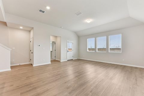 Tiny photo for 9720 Serene Bliss LN, Buda, TX 78610 (MLS # 8199861)