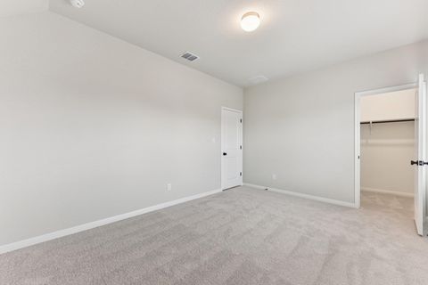 Tiny photo for 9720 Serene Bliss LN, Buda, TX 78610 (MLS # 8199861)