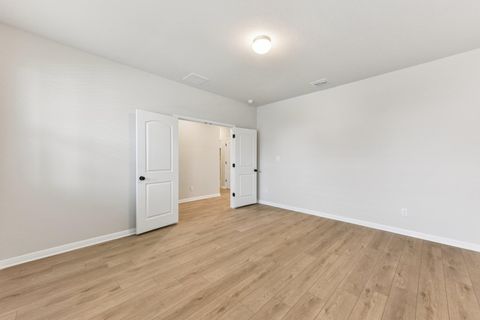 Tiny photo for 9720 Serene Bliss LN, Buda, TX 78610 (MLS # 8199861)