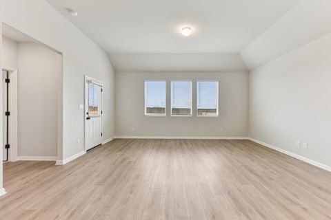 Tiny photo for 9720 Serene Bliss LN, Buda, TX 78610 (MLS # 8199861)