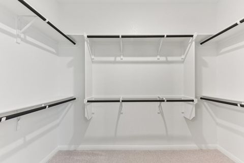 Tiny photo for 9720 Serene Bliss LN, Buda, TX 78610 (MLS # 8199861)