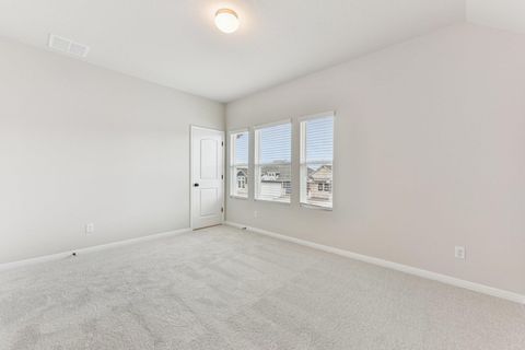 Tiny photo for 9720 Serene Bliss LN, Buda, TX 78610 (MLS # 8199861)