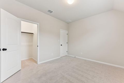 Tiny photo for 9720 Serene Bliss LN, Buda, TX 78610 (MLS # 8199861)