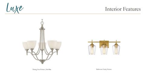 Tiny photo for 9720 Serene Bliss LN, Buda, TX 78610 (MLS # 8199861)