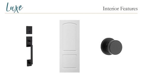 Tiny photo for 9720 Serene Bliss LN, Buda, TX 78610 (MLS # 8199861)