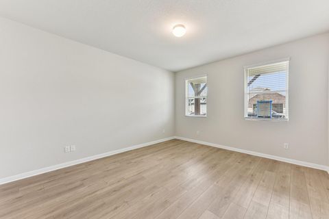 Tiny photo for 9720 Serene Bliss LN, Buda, TX 78610 (MLS # 8199861)