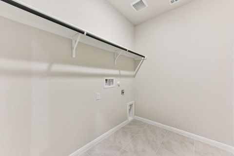 Tiny photo for 9720 Serene Bliss LN, Buda, TX 78610 (MLS # 8199861)