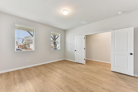 Tiny photo for 9720 Serene Bliss LN, Buda, TX 78610 (MLS # 8199861)